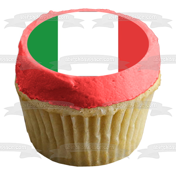 Il Tricolore