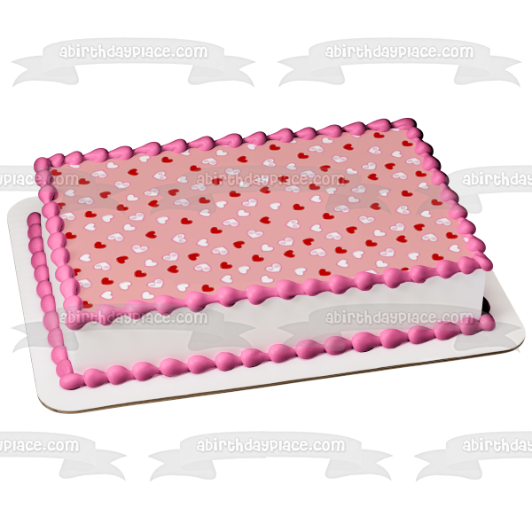 868,872 Cake White Background Stock Photos - Free & Royalty-Free Stock  Photos from Dreamstime