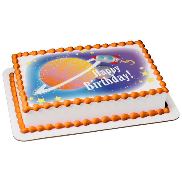 VEGCOO 28 Pcs Space Theme Cake Toppers, Birthday Cake Decorations,  Astronaut Cupcake Toppers, Children Planet Birthday Cake Plugin, DIY Cake  Toppers for Kids, Birthday Party, and Space Theme Party : Amazon.co.uk: Toys