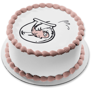 https://www.abirthdayplace.com/cdn/shop/products/20210509225428963762-cakeify_300x300.png?v=1620600881