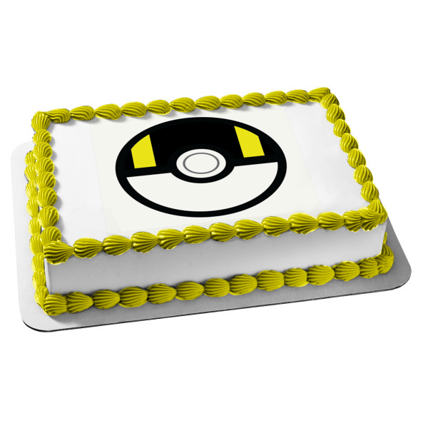 Discover more than 74 pokeball cupcake cake best - awesomeenglish.edu.vn