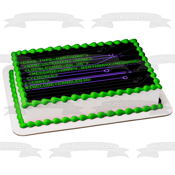 Designer Cake | Anniversary Cake Delhi NCR | Yummy Cake