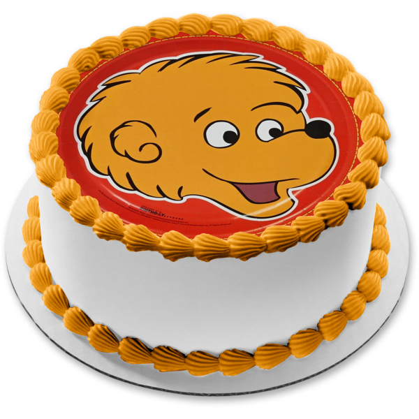 File:Teddy Bear Cake for 5th birthday.jpg - Wikipedia