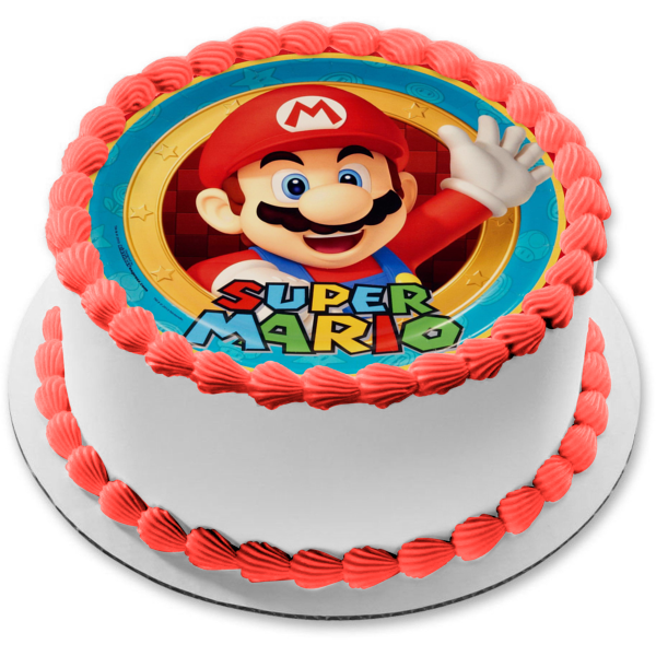 https://www.abirthdayplace.com/cdn/shop/products/20210523233742340720-cakeify_grande.png?v=1621813133