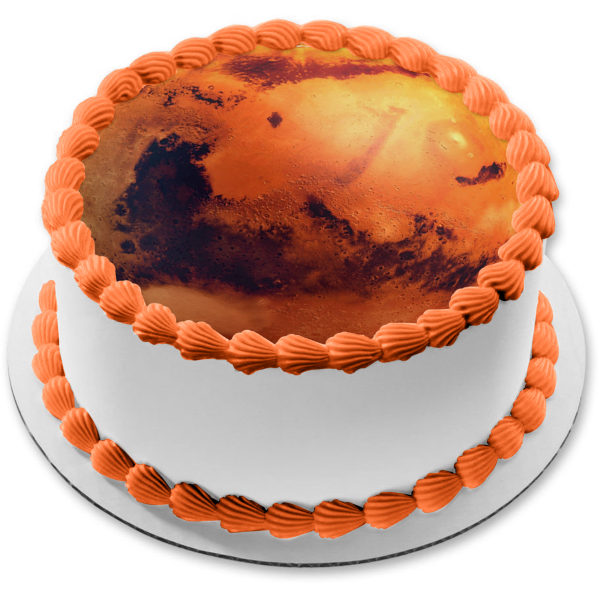 Venus Cake (Medium) | Lereve Chocolate