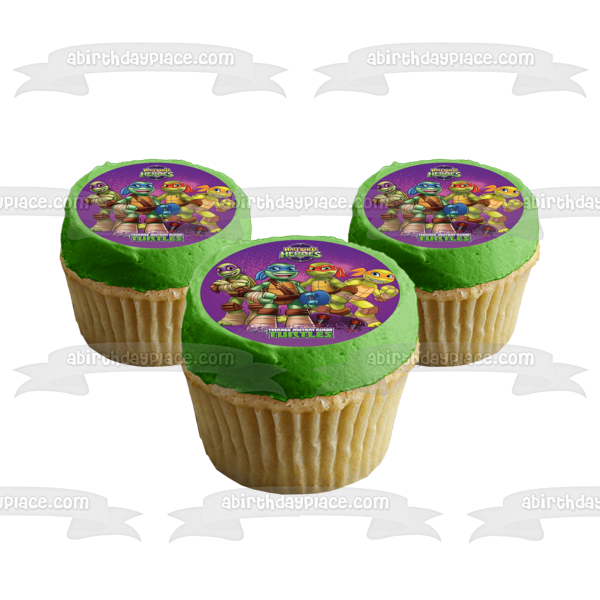 https://www.abirthdayplace.com/cdn/shop/products/20210602231325498773-cakeify_grande.png?v=1622675669