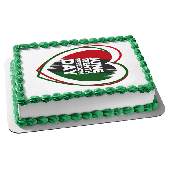 Mohun bagan theme cake for Mr.... - Moumita's Crush Bite | Facebook