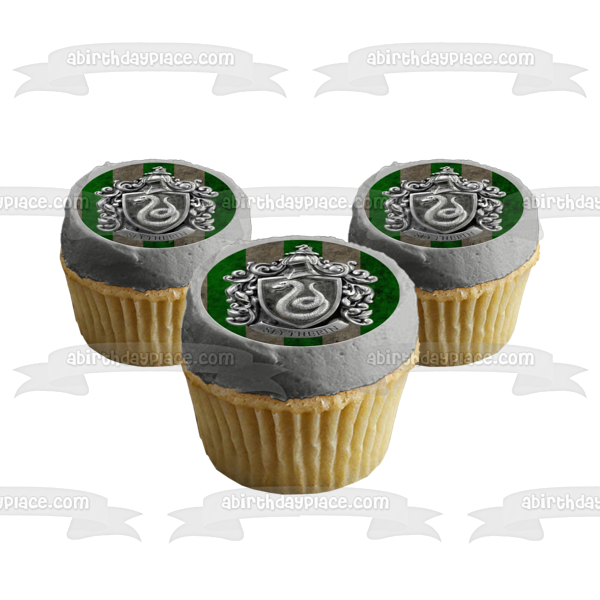 silver crest high quality home baking