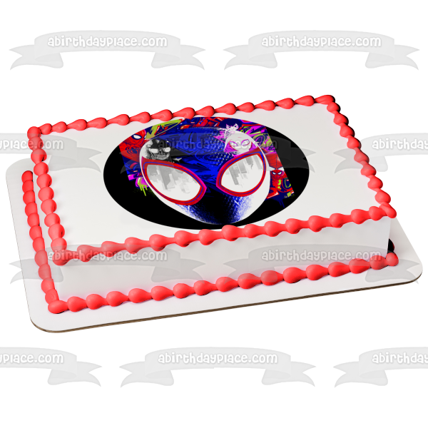 https://www.abirthdayplace.com/cdn/shop/products/20210607203706976789-cakeify_grande.png?v=1623098288