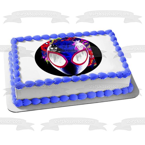 https://www.abirthdayplace.com/cdn/shop/products/20210607203725334157-cakeify_grande.png?v=1623098288