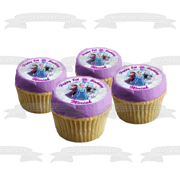 https://www.abirthdayplace.com/cdn/shop/products/20210612181234026697-cakeify_grande.png?v=1653601480