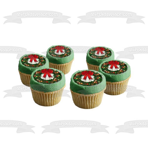 https://www.abirthdayplace.com/cdn/shop/products/20210612190523417220-cakeify_grande.png?v=1623524735