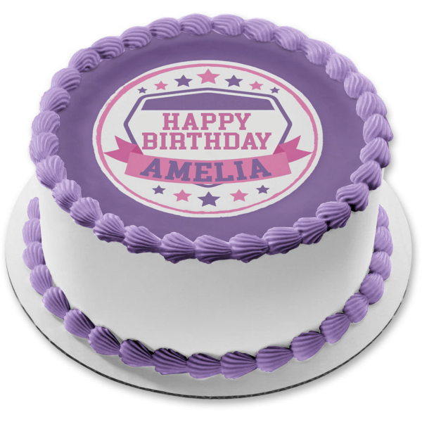 Amazing Cake Design Tutorials For Birthday | Most Satisfying Cake  Decorating Ideas - YouTube