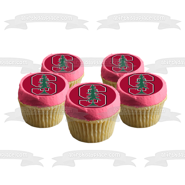 South Carolina Gamecocks Athletics Logo NCAA Edible Cake Topper Image – A  Birthday Place