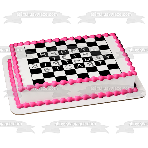 Xadrez Emoji Torte Checkerboard bolo de aniversário, ilha de suspensão,  bandeira, multimídia Serviço de mensagens, adesivo png