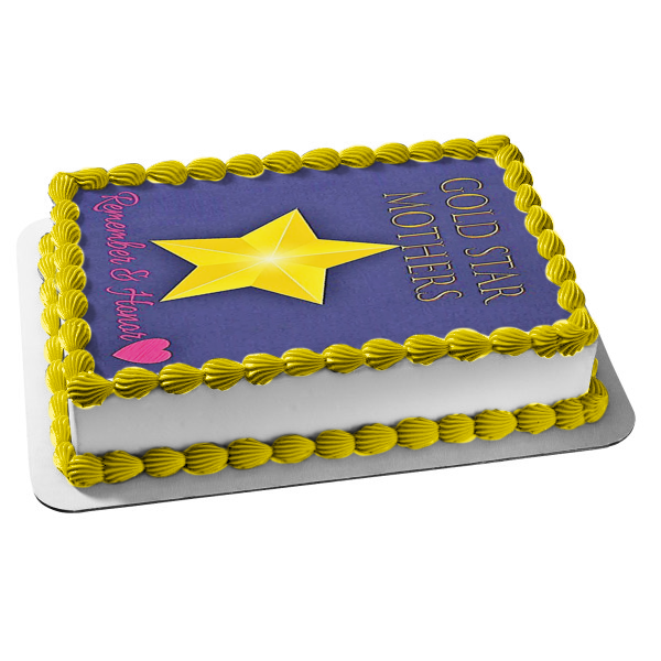 Star shaped cakes Stock Photos - Page 1 : Masterfile