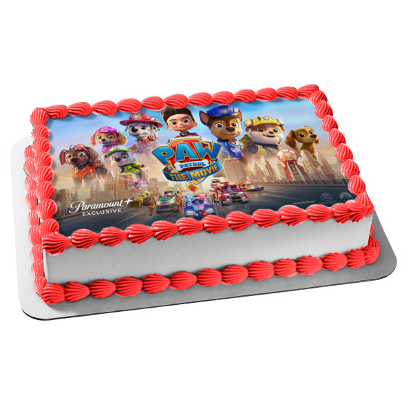 Paramount Cakery Birthday Party Planner Cake Shop Party Decorator Birthday  Party Decorator, Noida - Restaurant reviews