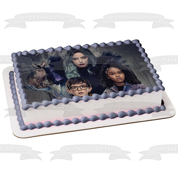 Happy Birthday Cake Topper – Mason James Designs