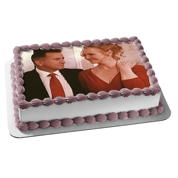 Birthday cake Designs | birthday cake images| birthday cake  photo/pic/picture/images - YouTube