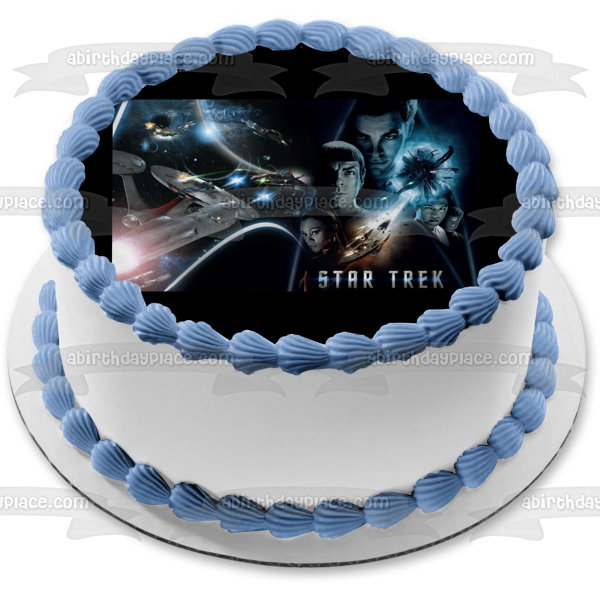 10 Star trook!!! ideas  star trek cake, star trek, star trek party