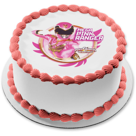 ABPID Edible Cake Topper Images/Frames cat_images / cat_frames – Page 87 – A  Birthday Place