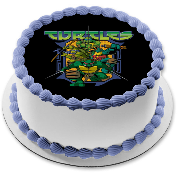 https://www.abirthdayplace.com/cdn/shop/products/20211203221624123388-cakeify_grande.png?v=1638569843