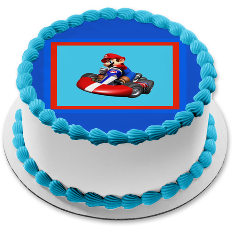 https://www.abirthdayplace.com/cdn/shop/products/20211210003353338447-cakeify_large.png?v=1639096445