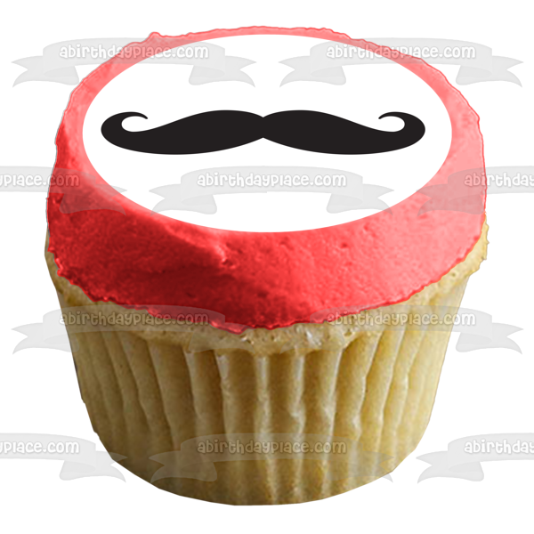 Moustache Cake at Rs 500/pound | Father's Day Special Cakes in Udaipur |  ID: 16735169791