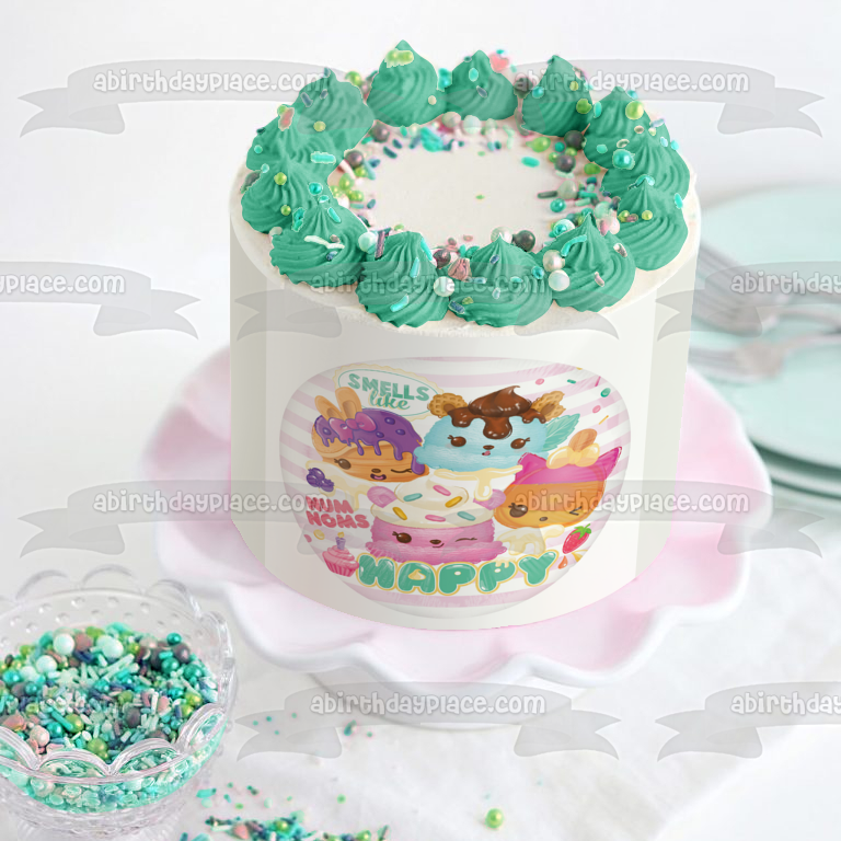 https://www.abirthdayplace.com/cdn/shop/products/20211218224354395022-cakeify_1024x1024.png?v=1670789244