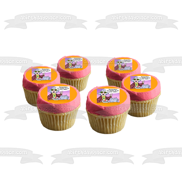 https://www.abirthdayplace.com/cdn/shop/products/20211219195958292828-cakeify_grande.png?v=1639944029