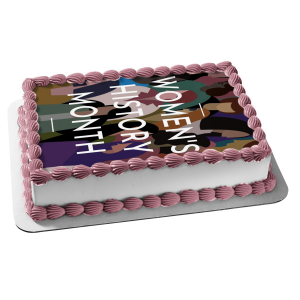 History Teacher Birthday Cake - CakeCentral.com