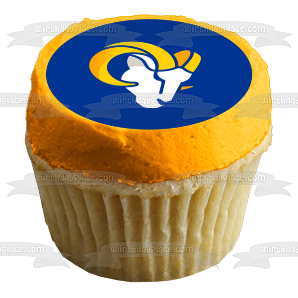 Los Angeles Rams logo, Los Angeles Rams svg, Rams eps, Rams - Inspire Uplift