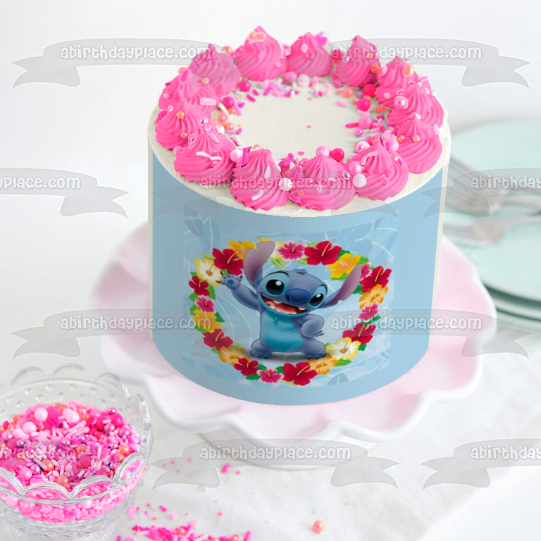 https://www.abirthdayplace.com/cdn/shop/products/20220110203735386159-cakeify_1024x1024.png?v=1666546416