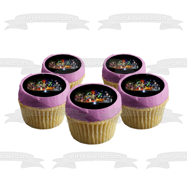 https://www.abirthdayplace.com/cdn/shop/products/20220112224205738267-cakeify_grande.png?v=1642027390