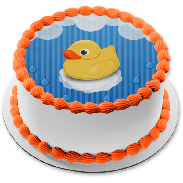 Cake Candle Duck | Duck Birthday Candles | Candles Duck Shaped | Rubber Duck  Candles - 1pc - Aliexpress