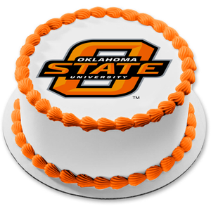 Oklahoma State Cowboys OSU Gift ideas for graduation birthdays