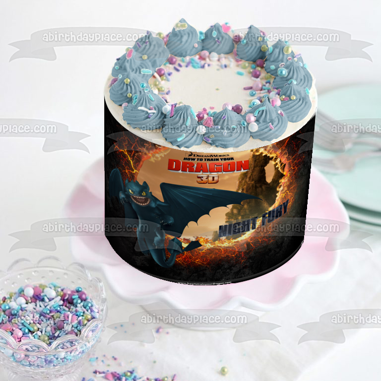 3D EDIBLE BADGE Sesame Street Cake Topper fondant Icing birthday cake  $20.00 - PicClick AU