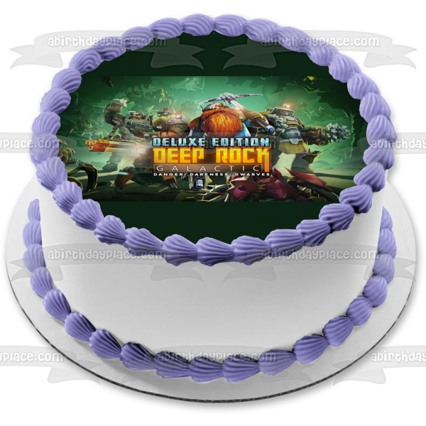 Glorymoment Excavator Birthday Cake Topper, Construction Cake Topper  Decorations for Children Excavator Engineering Theme Cake, Construction  Theme Kids Birthday Party Decoration (6.7ââ‚¬â„¢ââ‚¬â„¢x4.49ââ‚¬â„¢ââ‚¬â„¢)  : Amazon.in: Grocery & Gourmet Foods