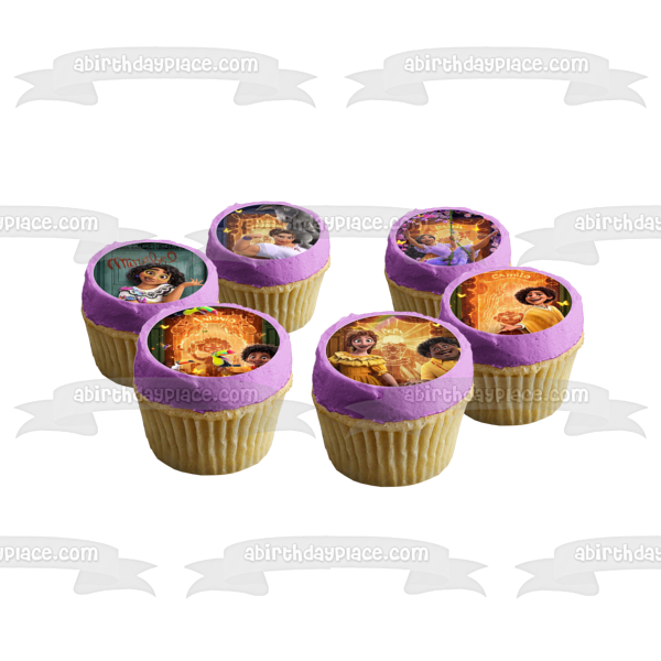 https://www.abirthdayplace.com/cdn/shop/products/20220210001112701941-cakeify_grande.png?v=1645118930