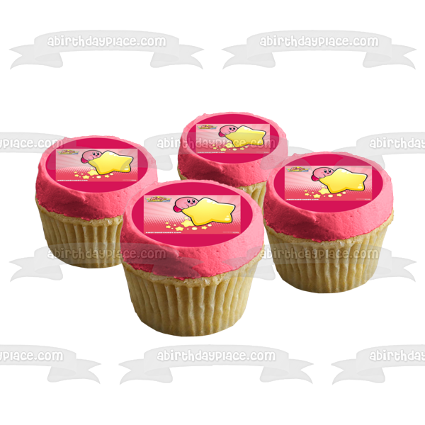 https://www.abirthdayplace.com/cdn/shop/products/20220211191901673764-cakeify_grande.png?v=1644607204