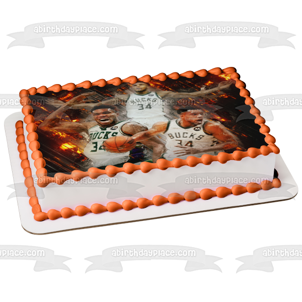 1st Birthday Cake Basketball Cake #sweetsuprisecakes #basketball  #basketballcake #1stbirthday | Basketball birthday cake, Basketball cake, Basketball  birthday
