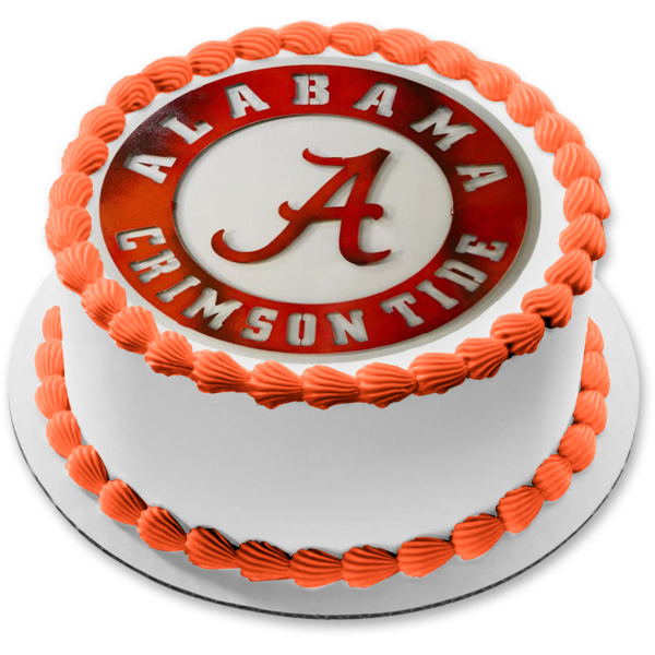 Alabama Cake