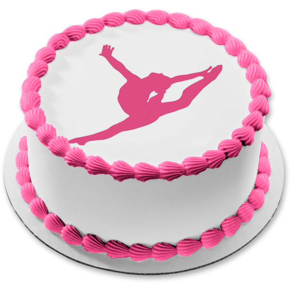 WAWUO Ballet Cake Topper 1 to 5 Years Old - Ballerina, India | Ubuy