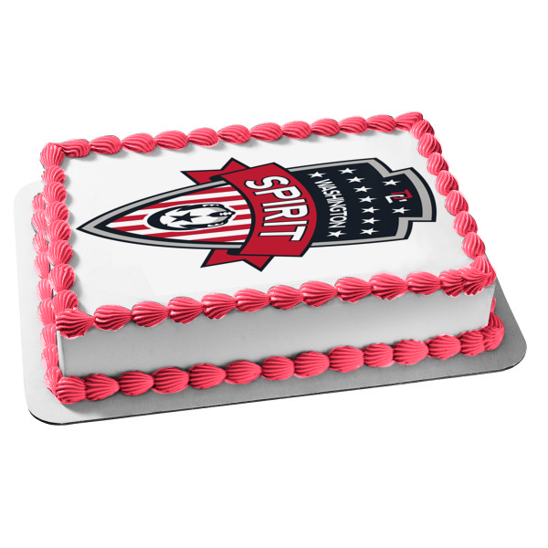 Kids' Hockey Team Cake - CakeCentral.com