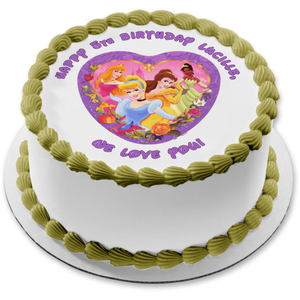 https://www.abirthdayplace.com/cdn/shop/products/20220308204315265896-cakeify_300x300.png?v=1646772256