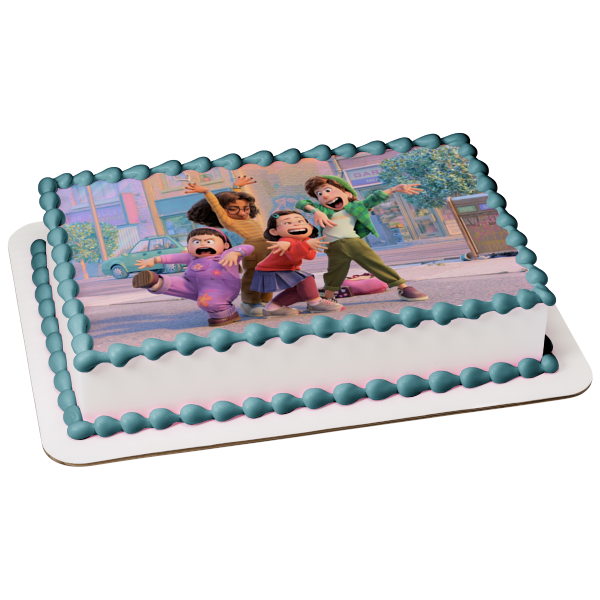 ❤️ Best Chocolate Birthday Cake For Priya