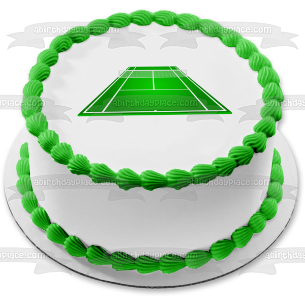 Best Badminton Theme Cake In Bangalore | Order Online