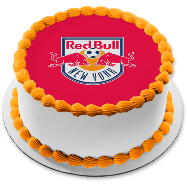 Red Bull Cake - CakeCentral.com