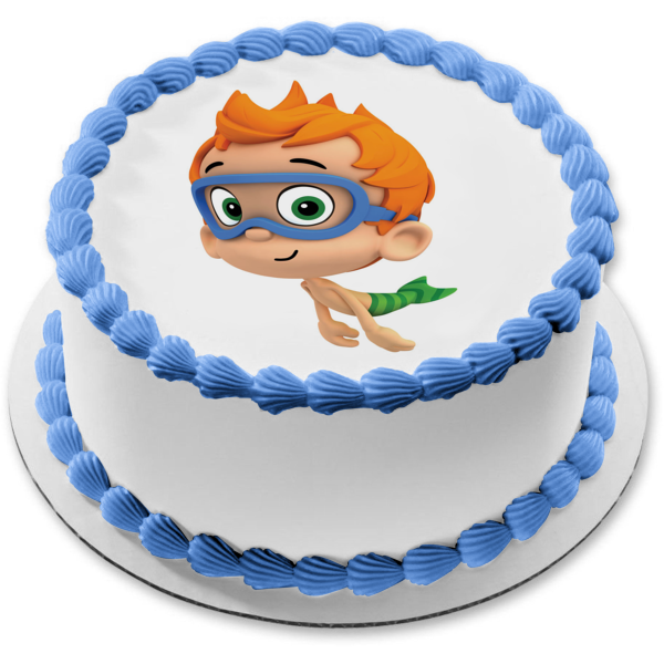 https://www.abirthdayplace.com/cdn/shop/products/20220320220722394525-cakeify_grande.png?v=1647814067