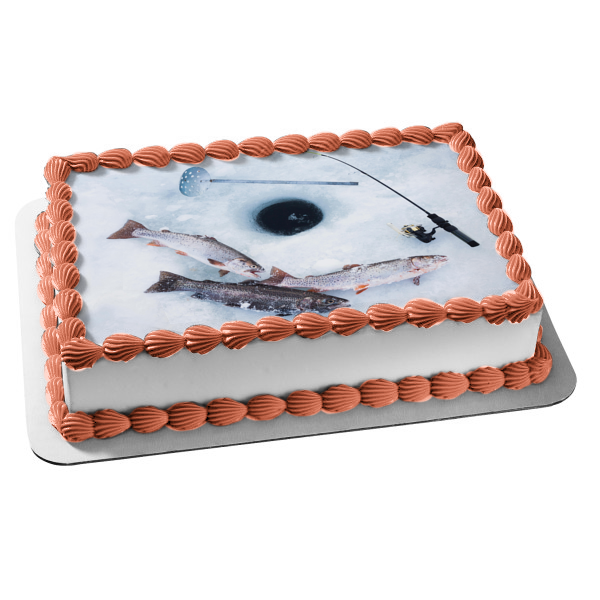 https://www.abirthdayplace.com/cdn/shop/products/20220325213720409633-cakeify_grande.png?v=1648676465